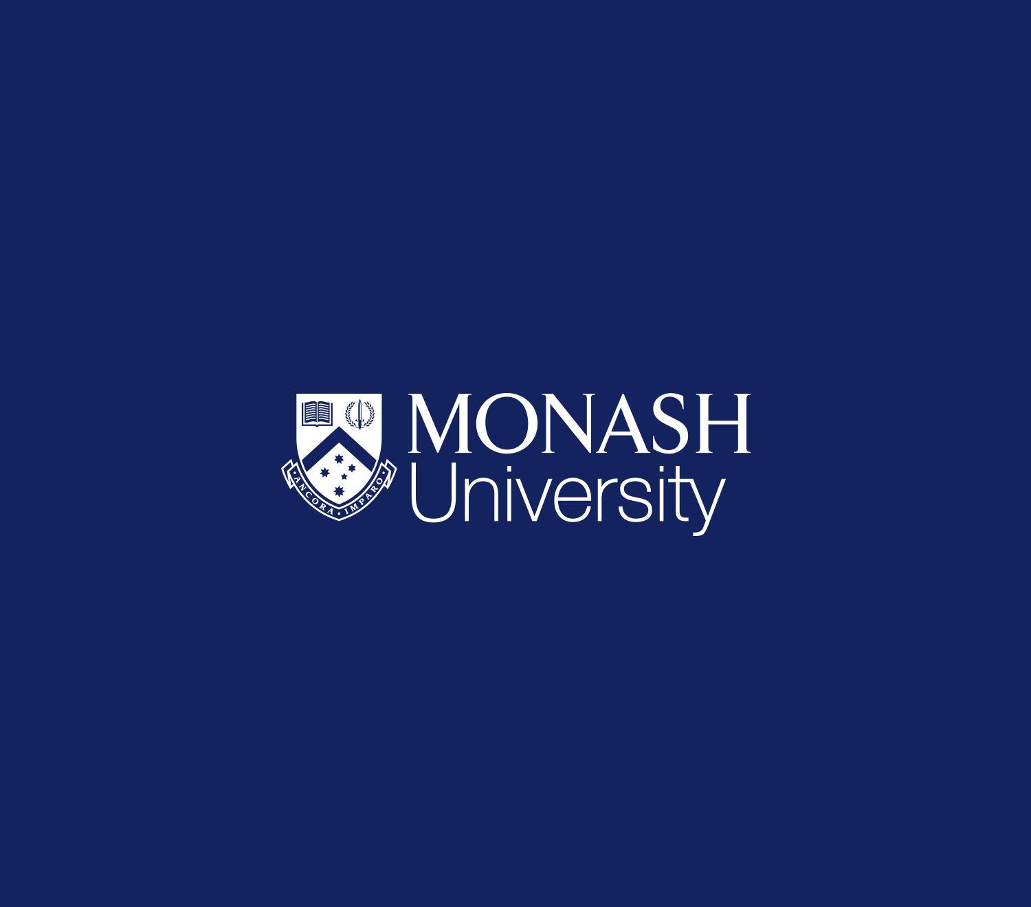 Monash University - Faculty of Information Technology logo